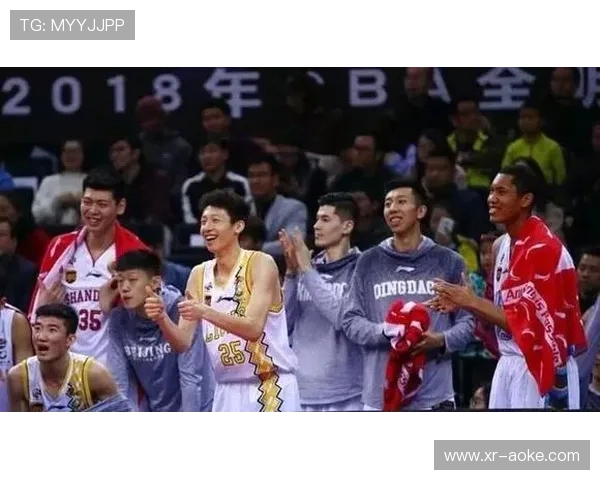 CBA三十年赛制改革，联赛竞争格局更激烈