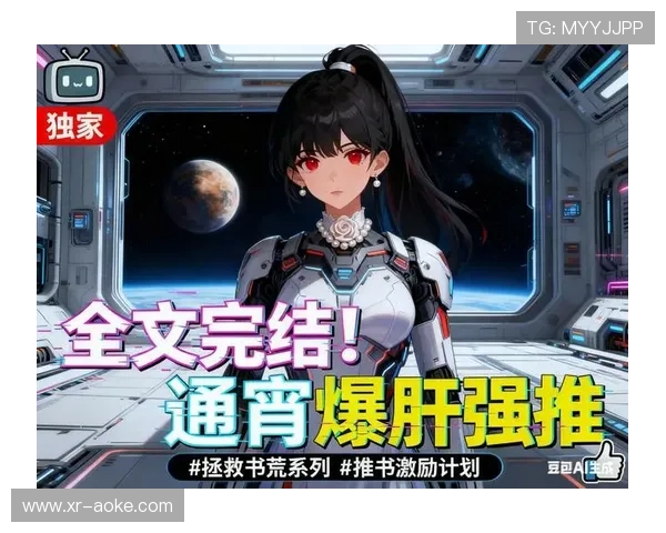 双佩寄制赛制让强队充分表现，比赛过程激烈悬念迭起