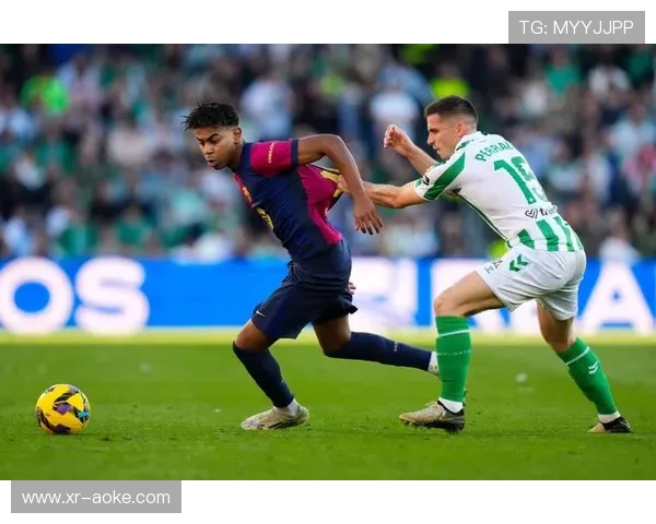 巴黎圣日耳曼赛季失球数创新低，防线稳定性提升