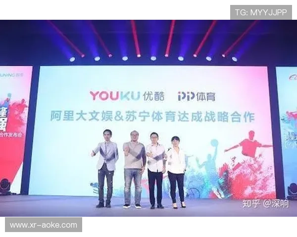 NBA与腾讯续约数字媒体转播权，五年合作金额创新高