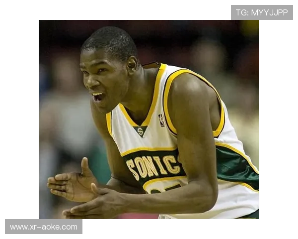 对象识别与追踪技术应用于NBA赛事精华生成，实现高速批量产出