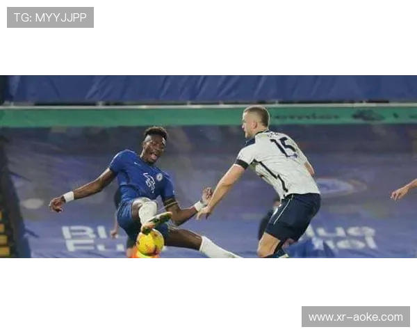 尼斯客场五连败暴露防线问题，冬窗引援成救命稻草