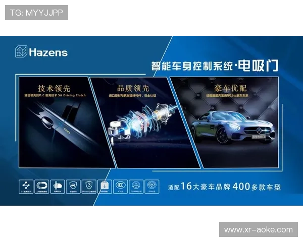 F1媒体版权变革：流媒体平台如何重塑赛事观看习惯