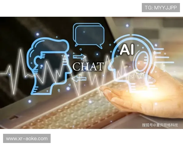 自然语言处理技术提升智能客服水平