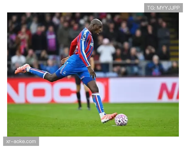 从两球落后到终场绝平，伯恩茅斯客场带走一分的艰难历程