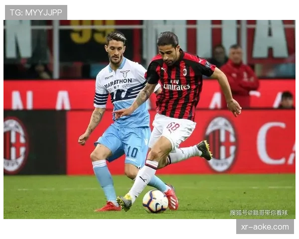 AC米兰两主力或伤缺周末联赛，博洛尼亚防线告急